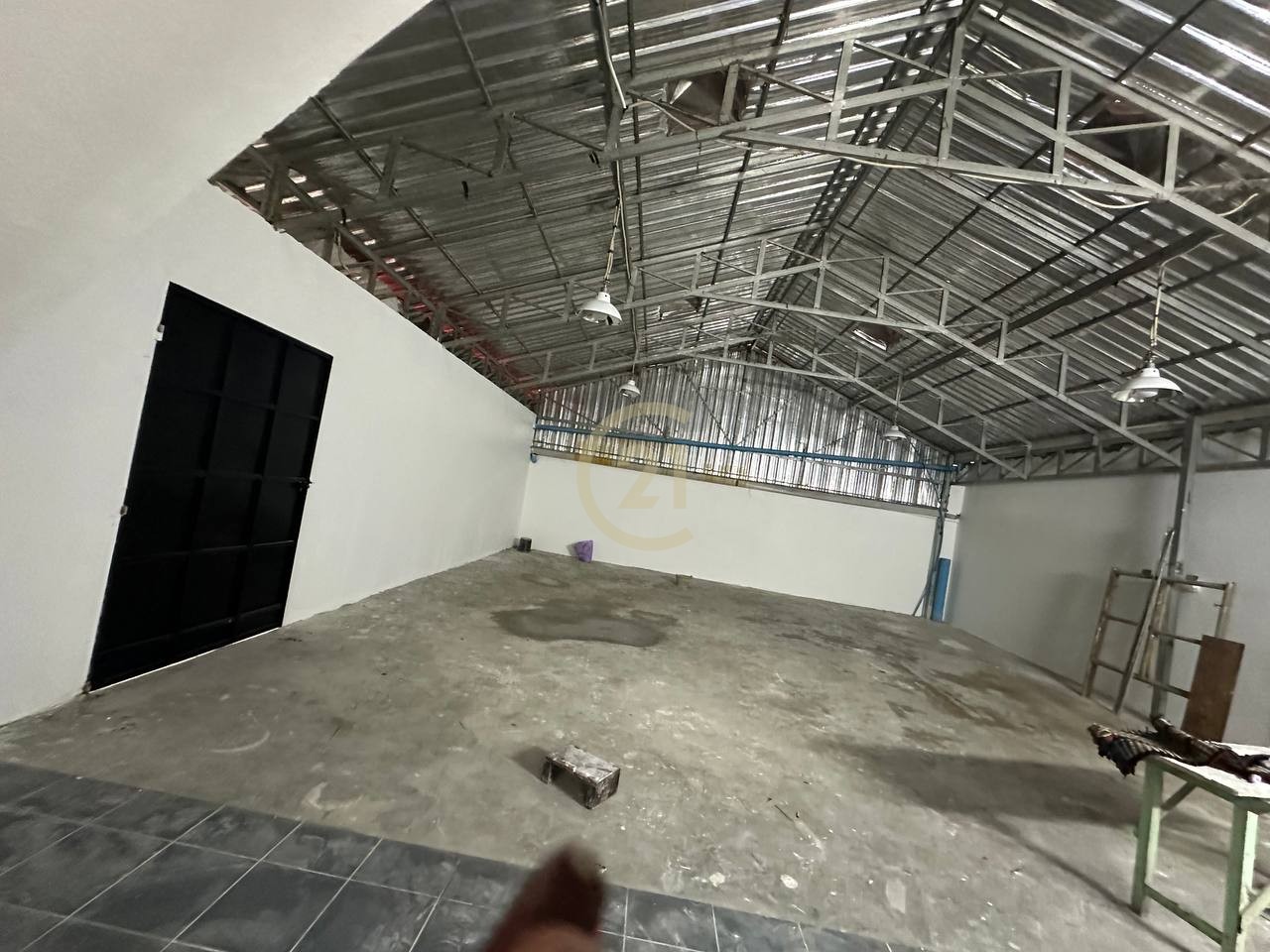 photo_2024-10-31_15-26-43