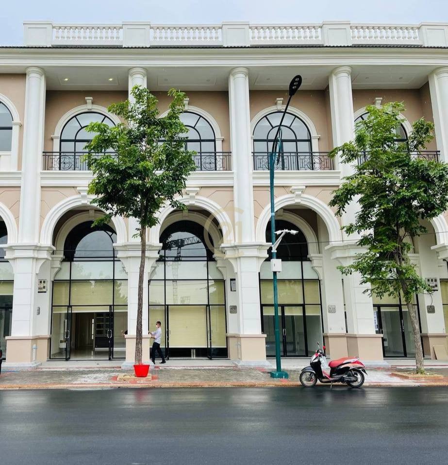 photo_2024-10-31_16-31-10