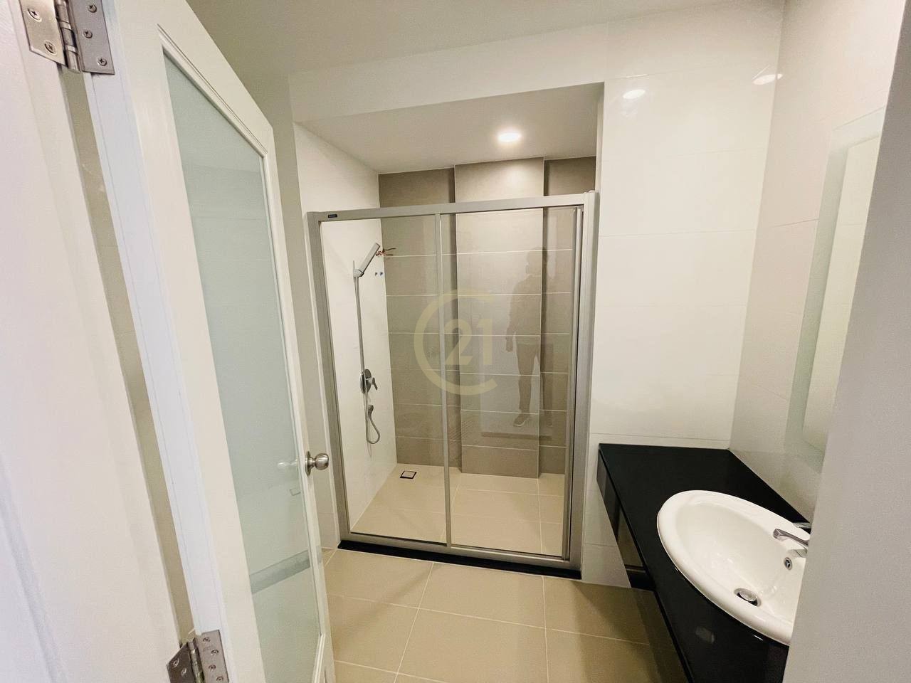 photo_2024-10-31_16-31-19