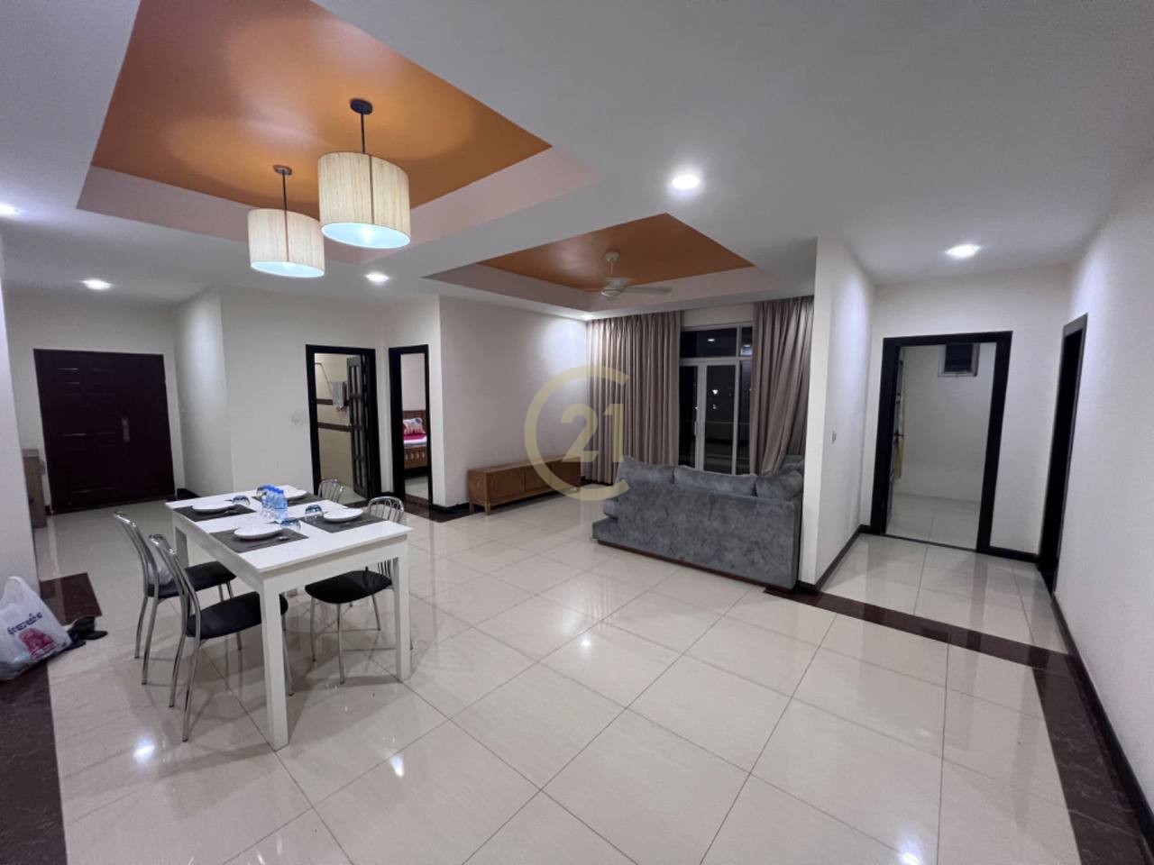 photo_2024-10-31_23-05-11