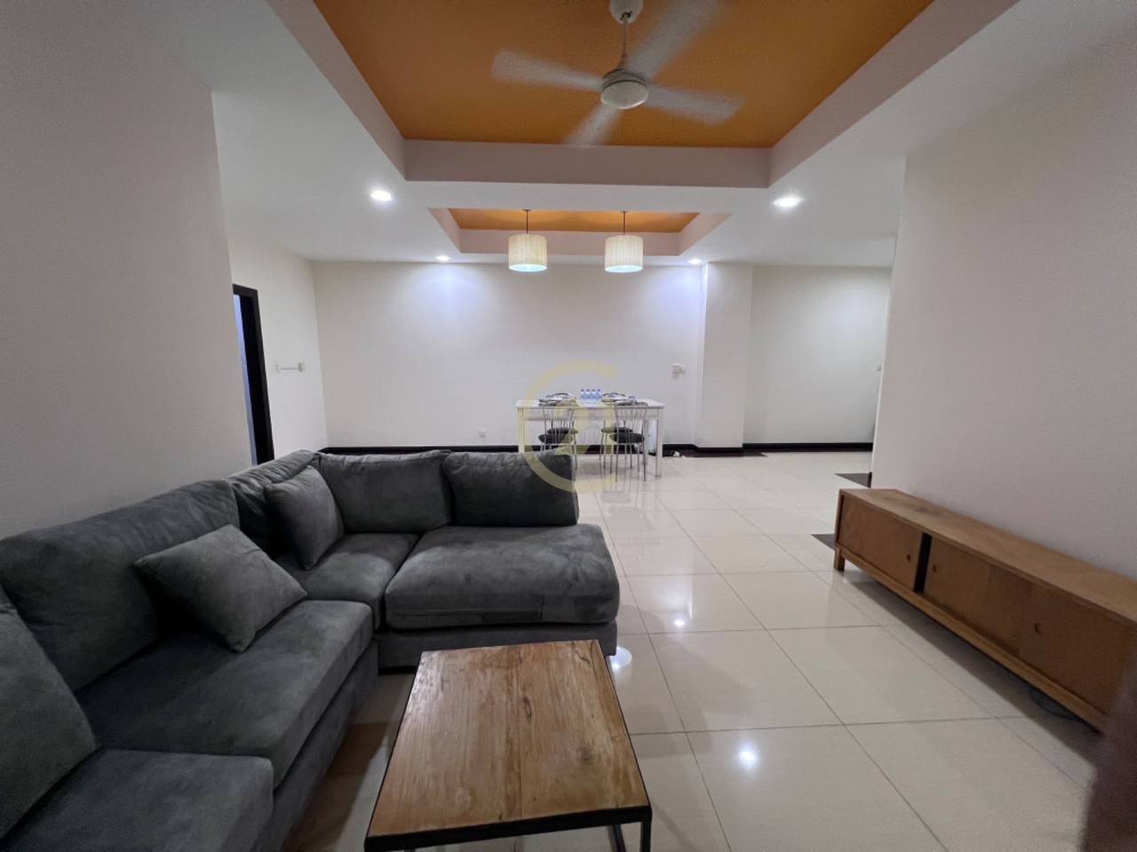 photo_2024-10-31_23-05-13