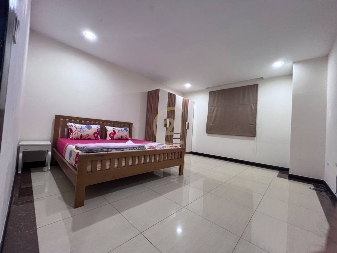 photo_2024-10-31_23-05-16