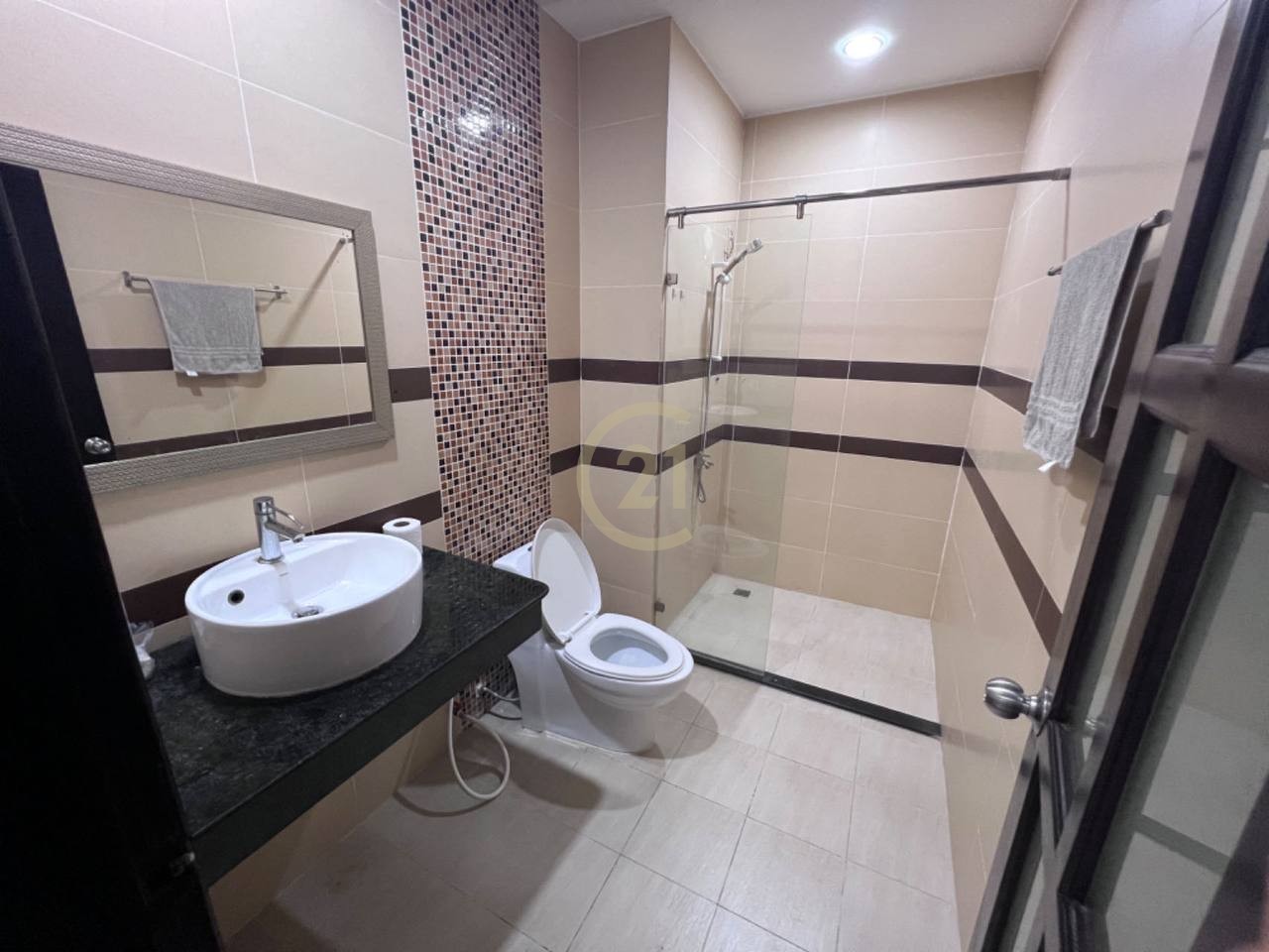 photo_2024-10-31_23-05-18