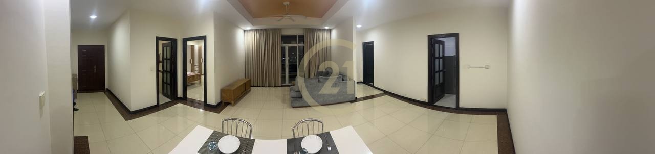 photo_2024-10-31_23-05-27