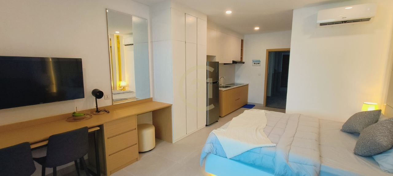 photo_2024-10-31_23-11-51