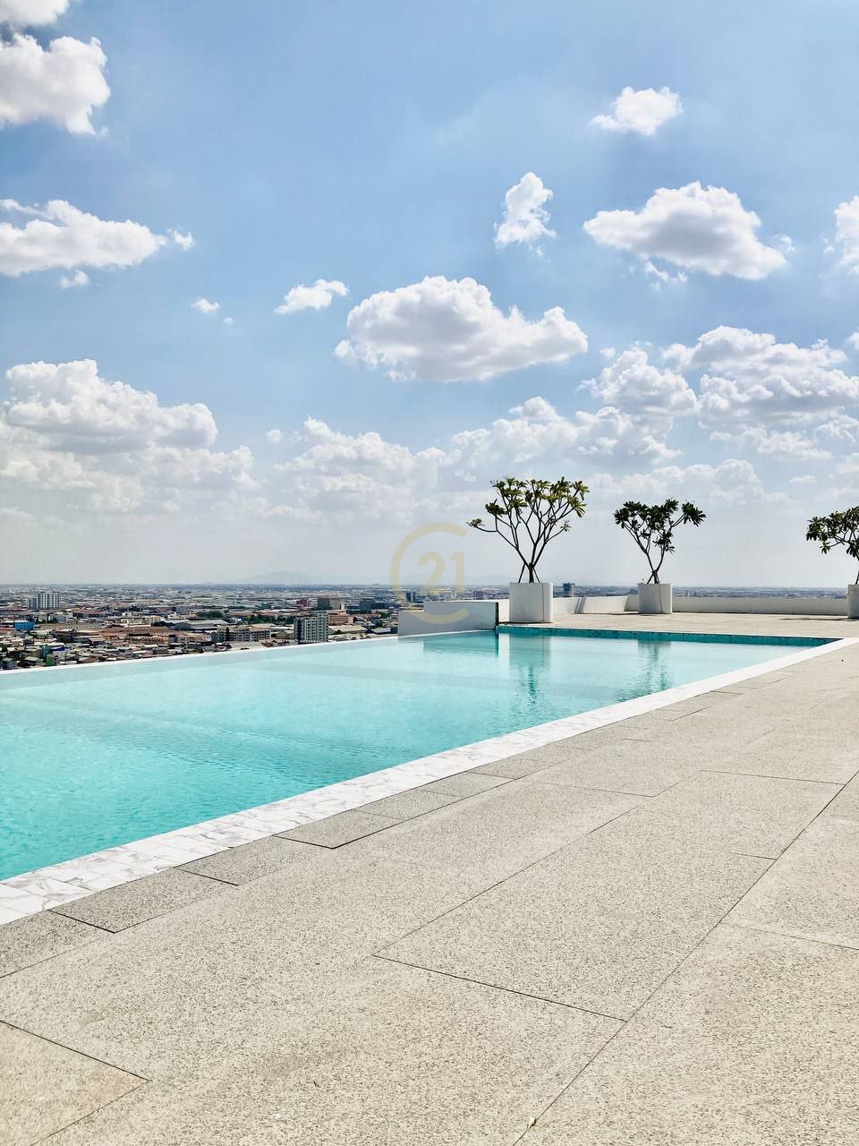 photo_2024-10-31_23-12-01