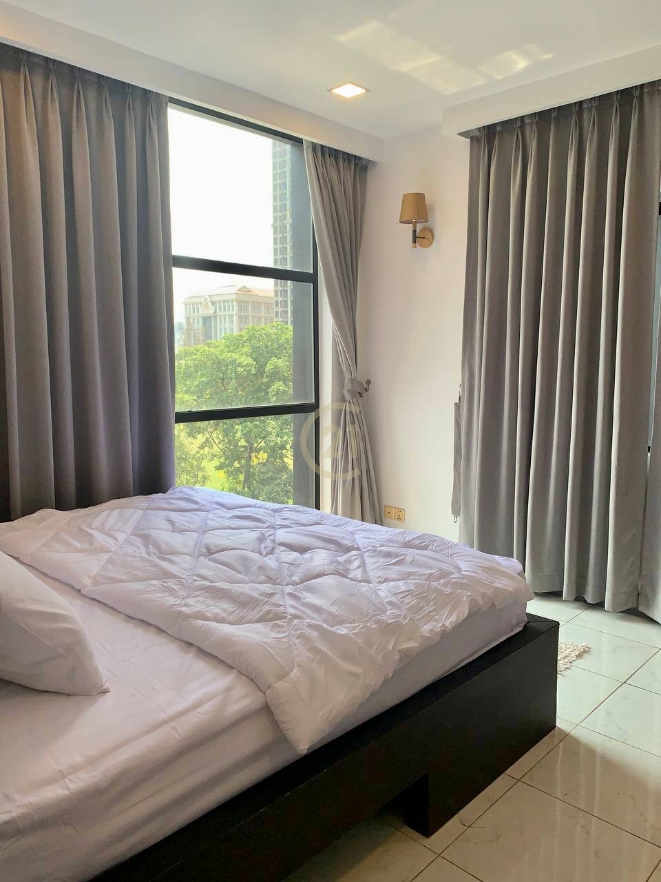 photo_2_2024-10-04_08-57-02