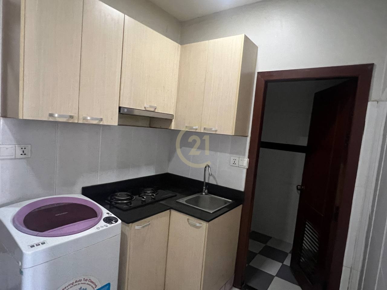 photo_2_2024-10-04_13-36-03