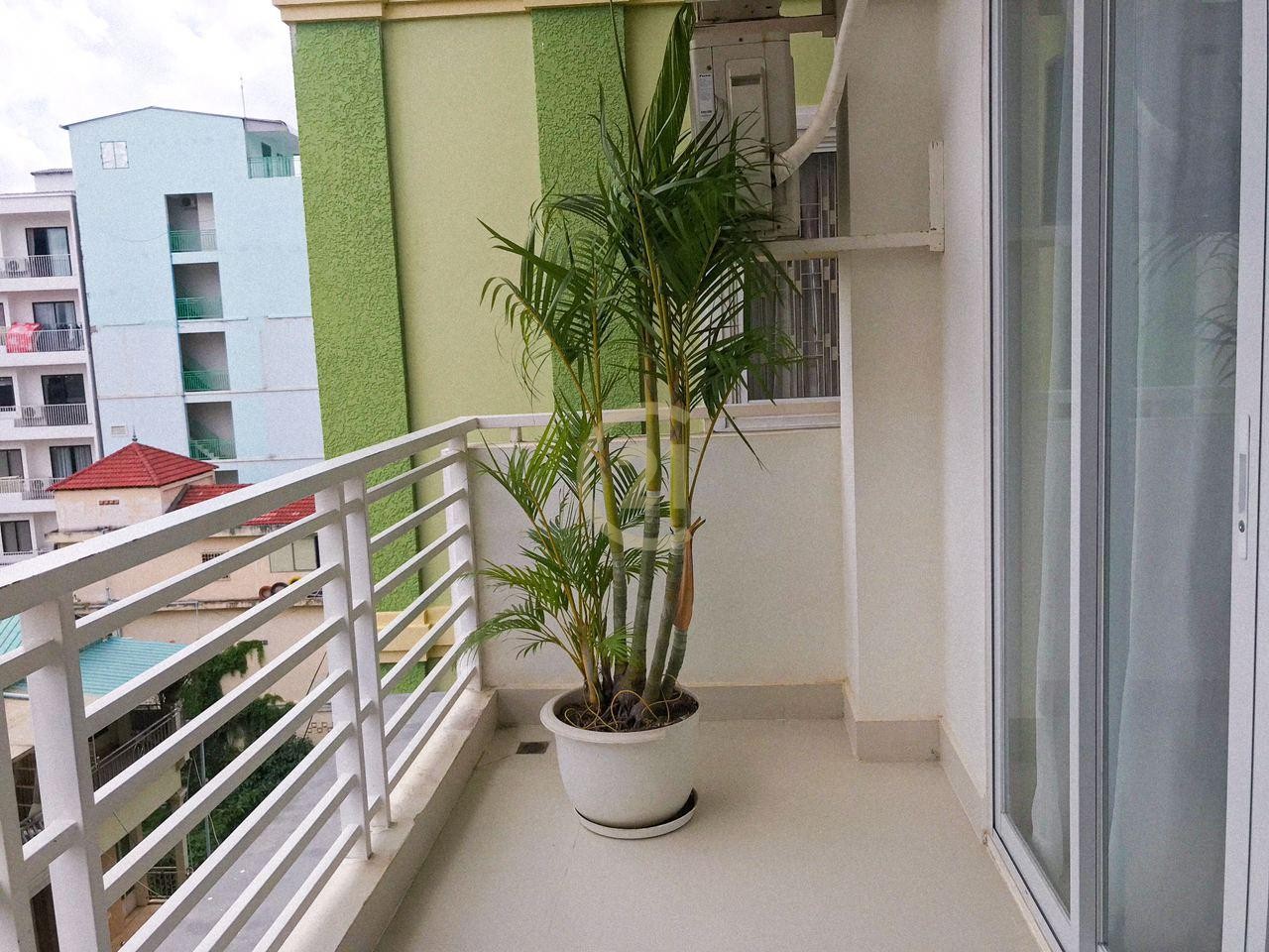 photo_2_2024-10-04_13-58-34 Lovely One Bedroom for Rent at | Tonle Bassac, Phnom Penh