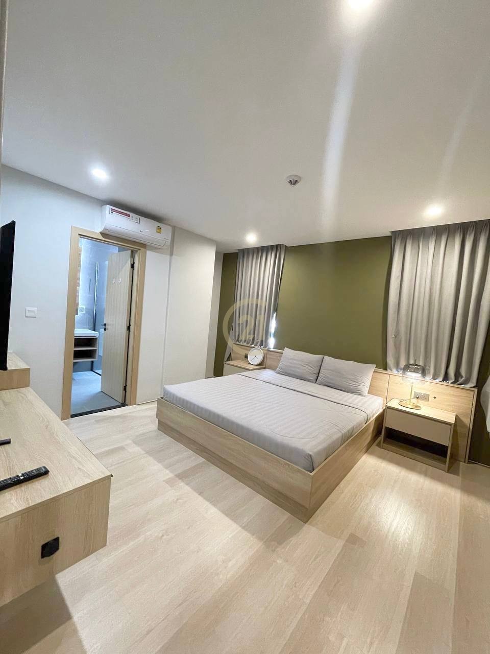 photo_2_2024-10-05_09-18-18