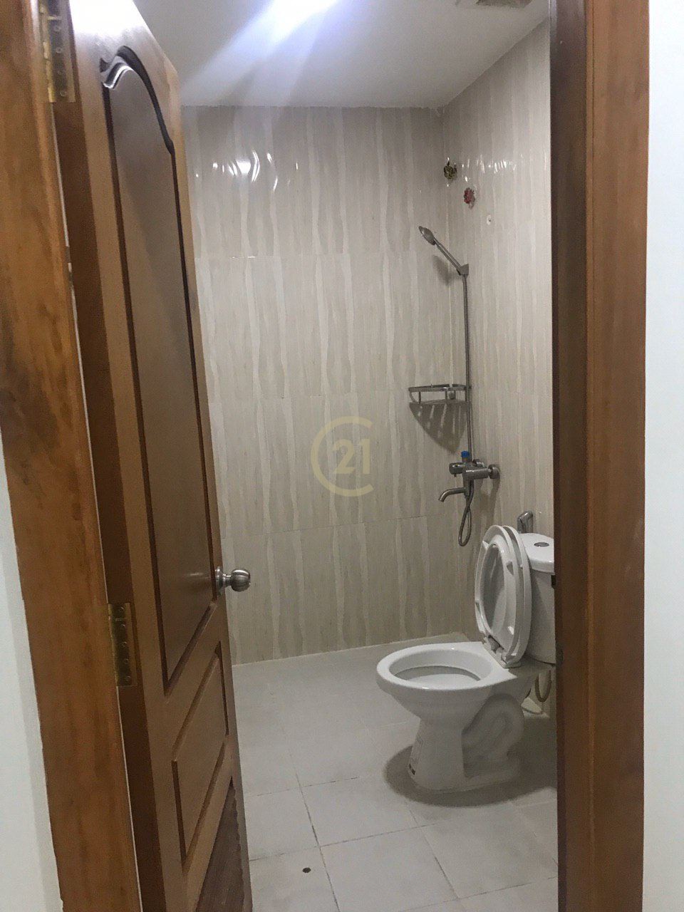 photo_2_2024-10-05_12-54-15