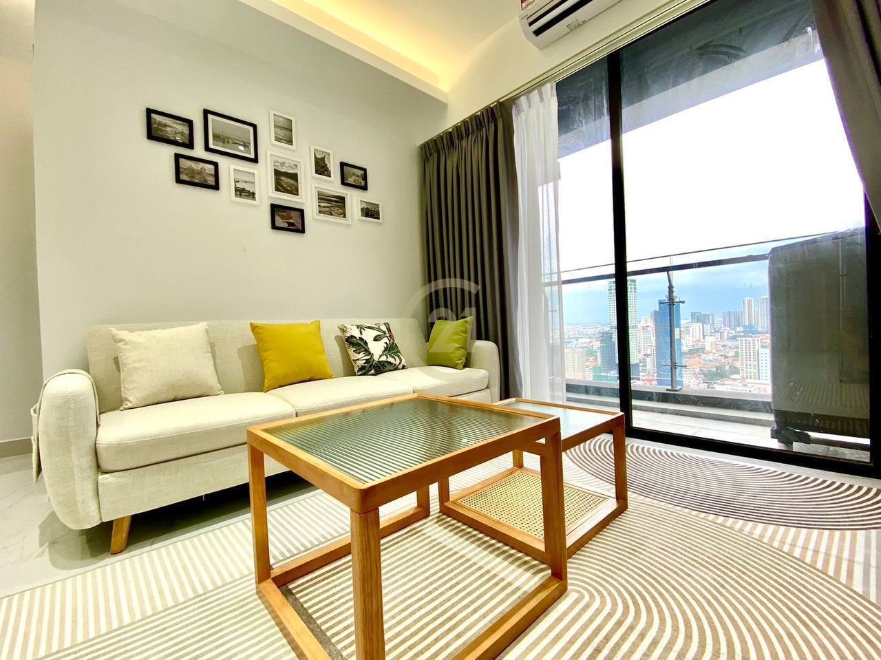 photo_2_2024-10-06_09-23-32 Two Bedroom Condo for Rent at BKK3