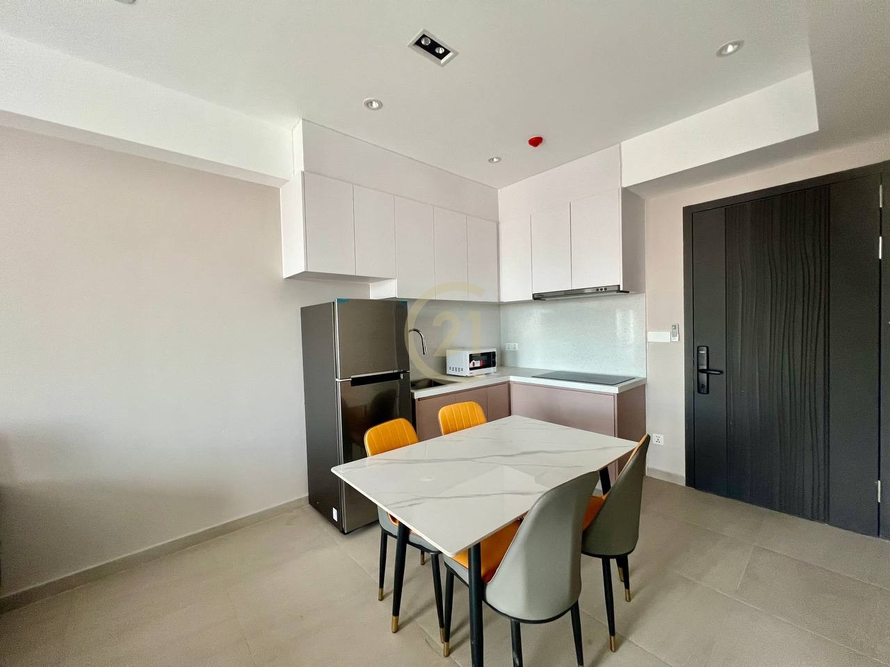 photo_2_2024-10-09_09-32-08