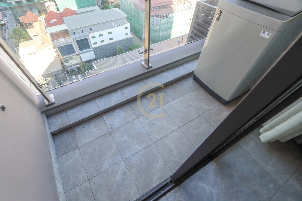 photo_2_2024-10-18_13-57-15 Brand new One Bedroom for Rent at | BKK1, Phnom Penh