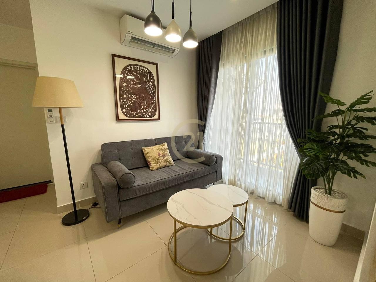 photo_2_2024-10-19_13-36-26 Lovely Two Bedroom for Rent at | Toul Kork, Phnom Penh