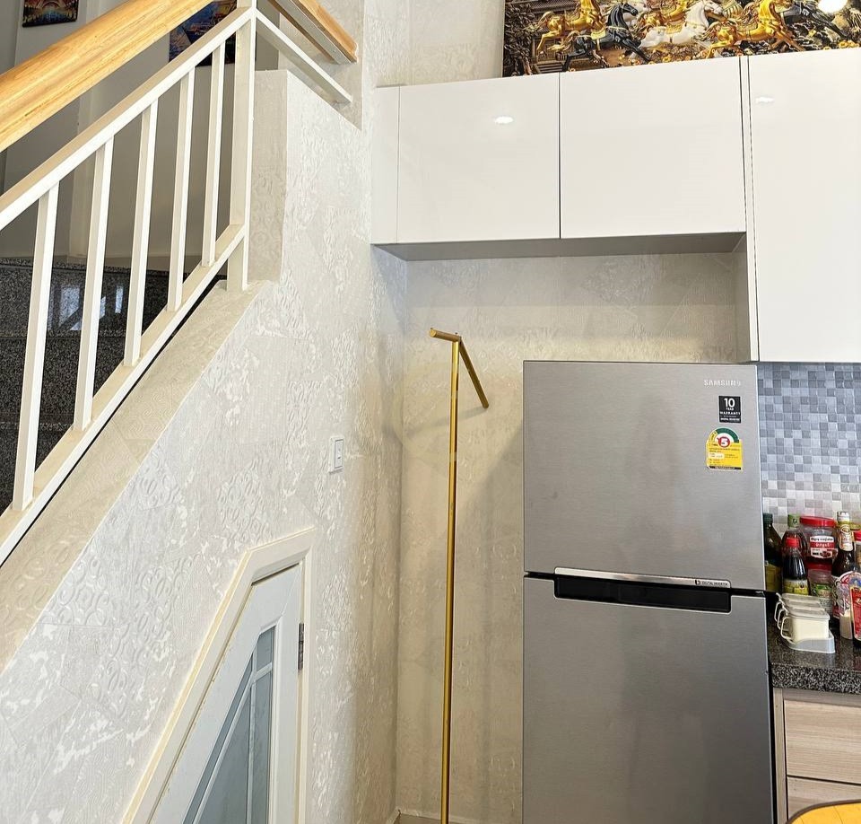 photo_2_2024-10-24_13-25-40