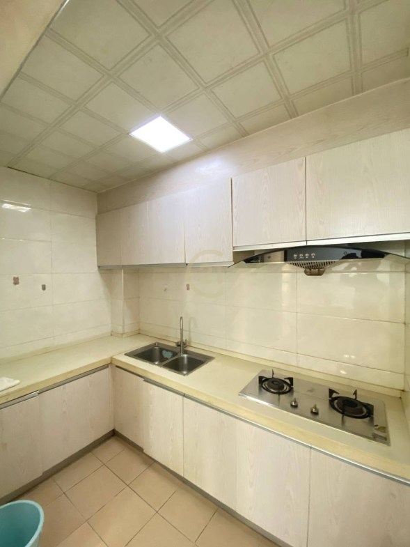Specious 3 Bedroom For Rent at BKK1