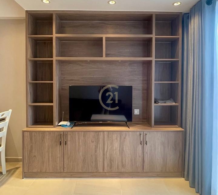 photo_2_2024-10-30_16-39-14 Brand new Three Bedroom for Rent at | Toul Kork, Phnom Penh