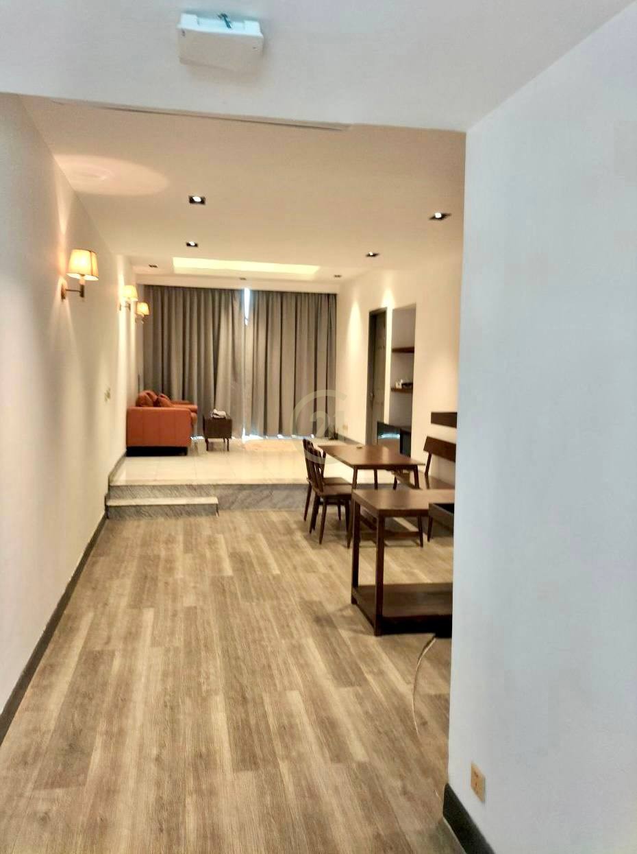 photo_3_2024-10-04_08-57-02