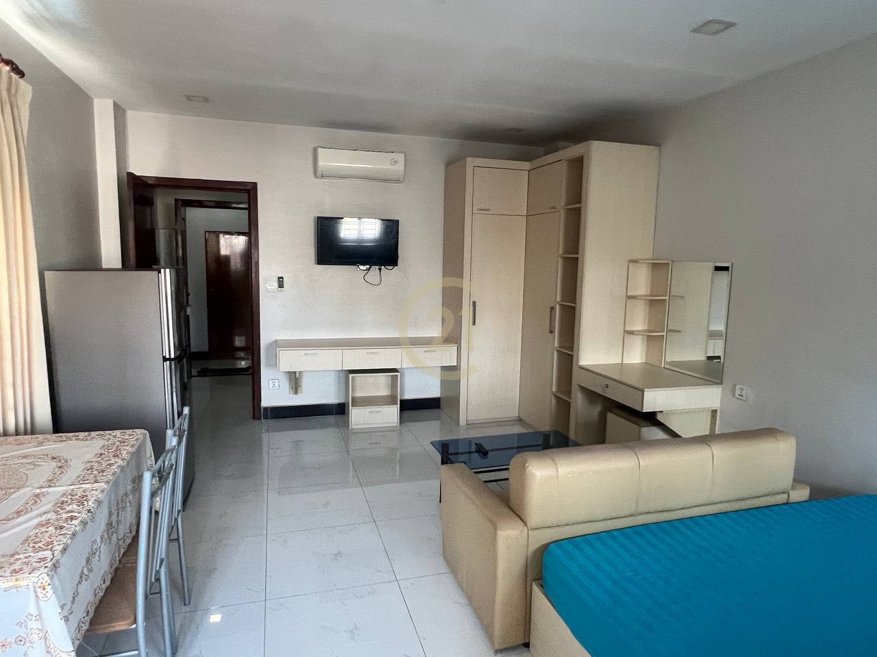 photo_3_2024-10-04_13-36-03