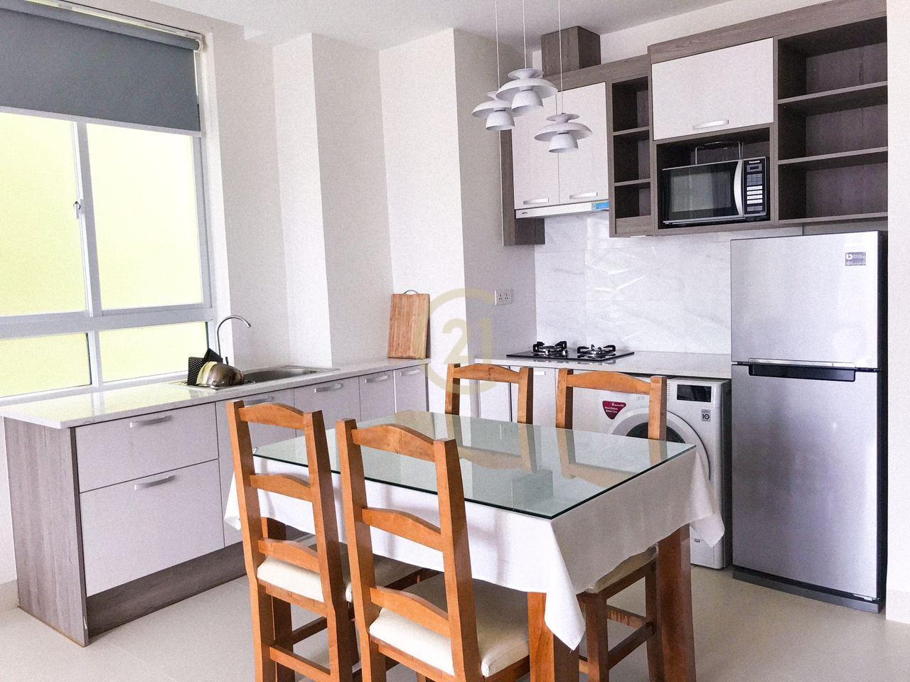 photo_3_2024-10-04_13-58-34 Lovely One Bedroom for Rent at | Tonle Bassac, Phnom Penh