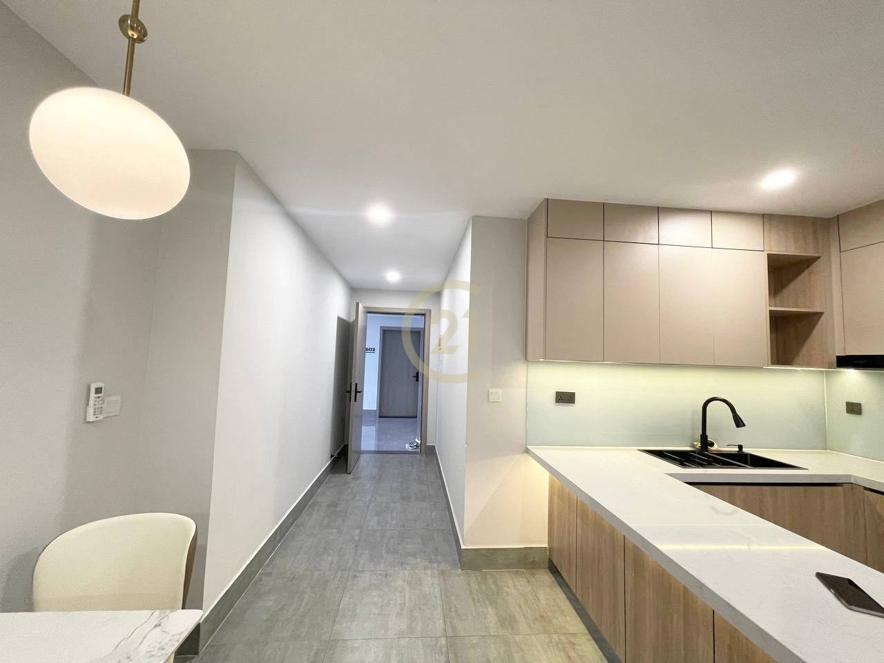 photo_3_2024-10-05_09-18-18