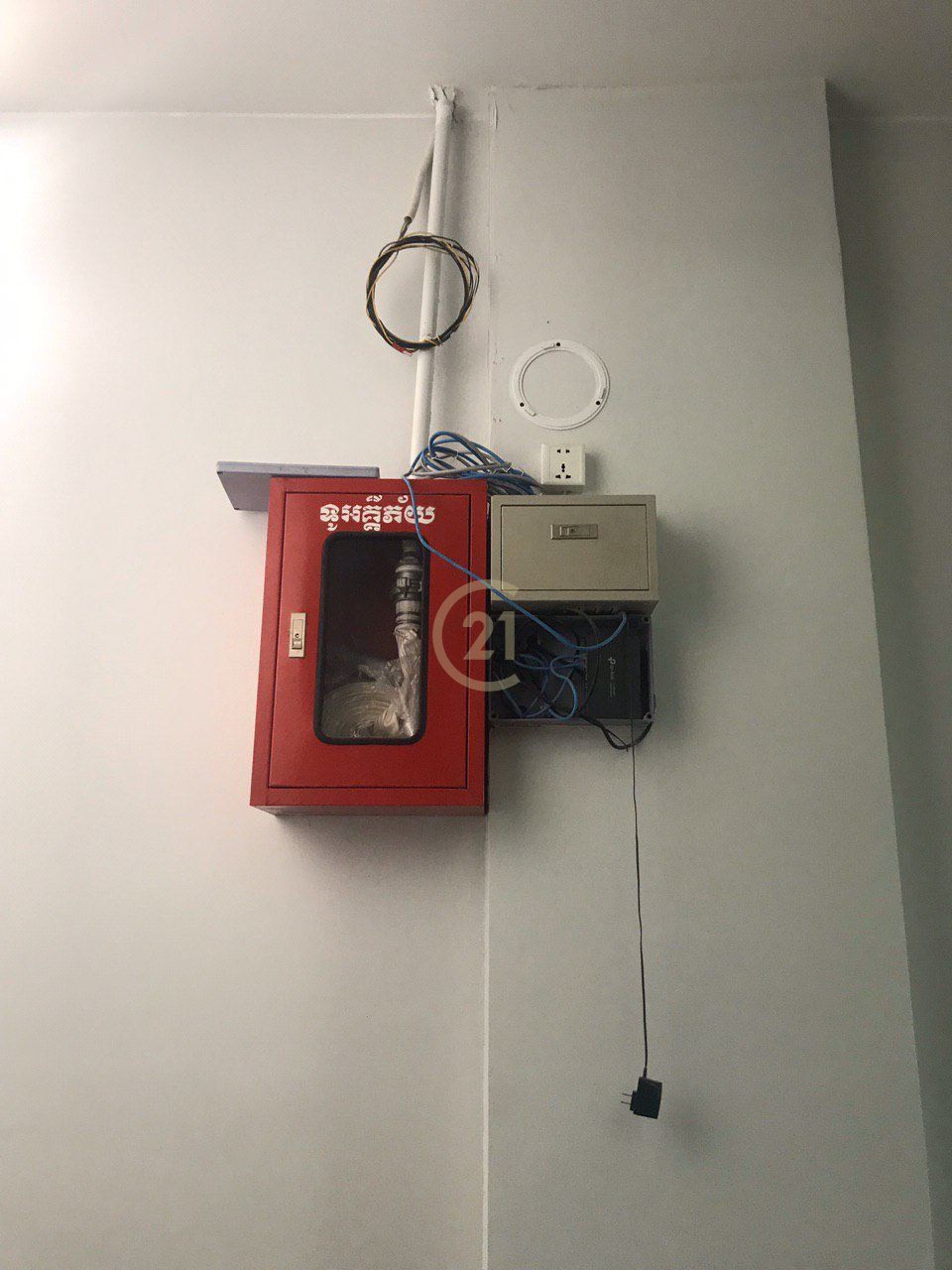 photo_3_2024-10-05_12-54-15