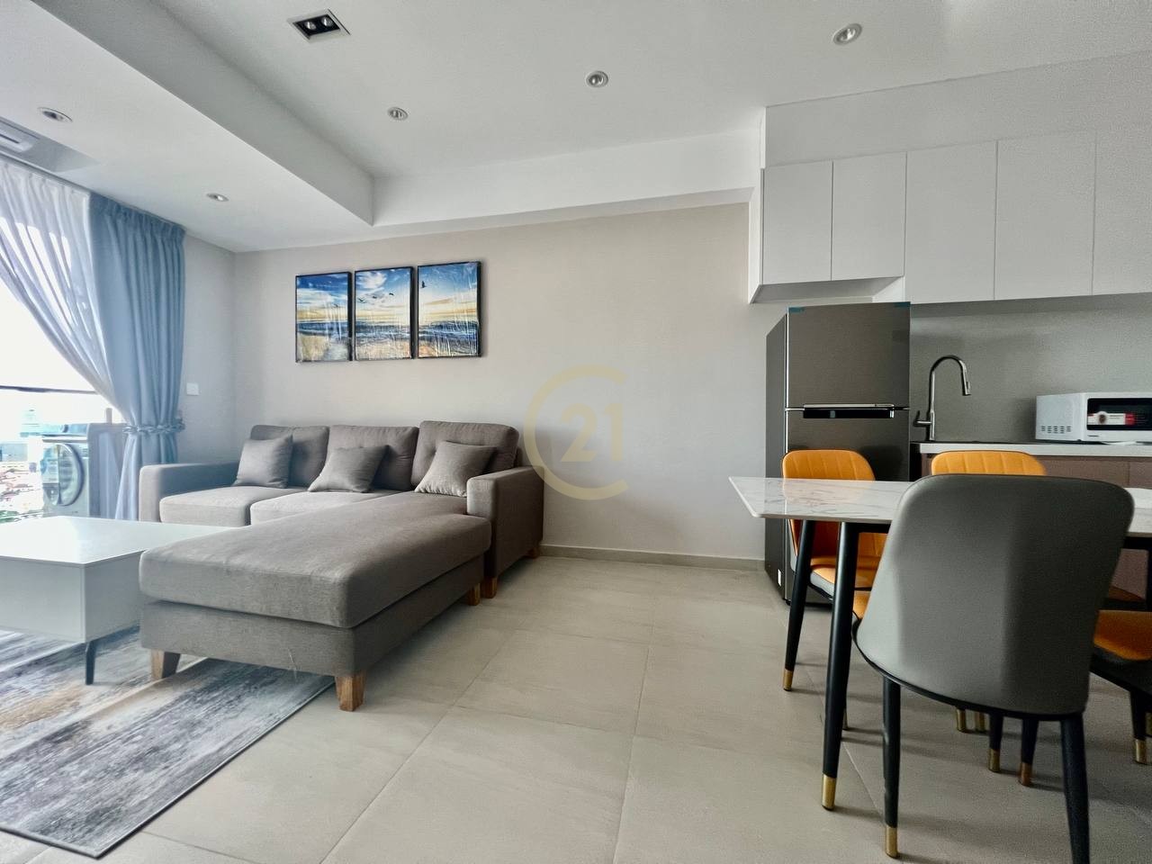 photo_3_2024-10-09_09-32-08