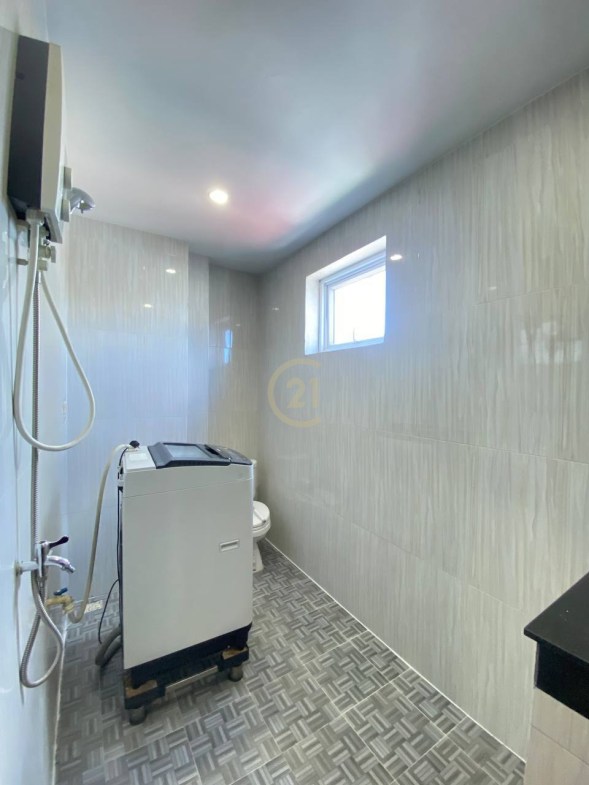 Brand new One Bedroom for Rent at | Wat Phnom, Phnom Penh