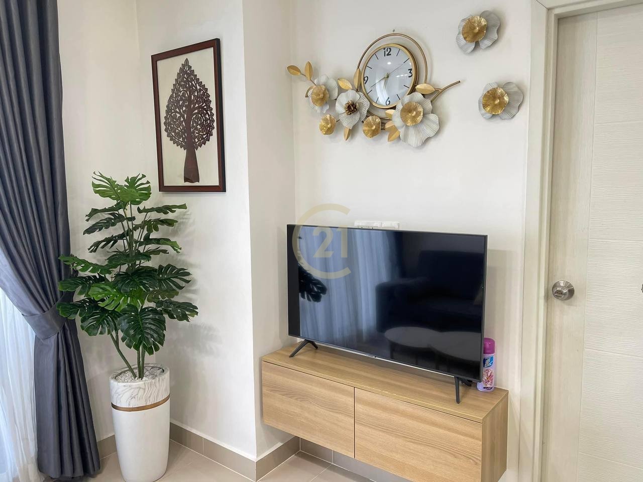 photo_3_2024-10-19_13-36-26 Lovely Two Bedroom for Rent at | Toul Kork, Phnom Penh