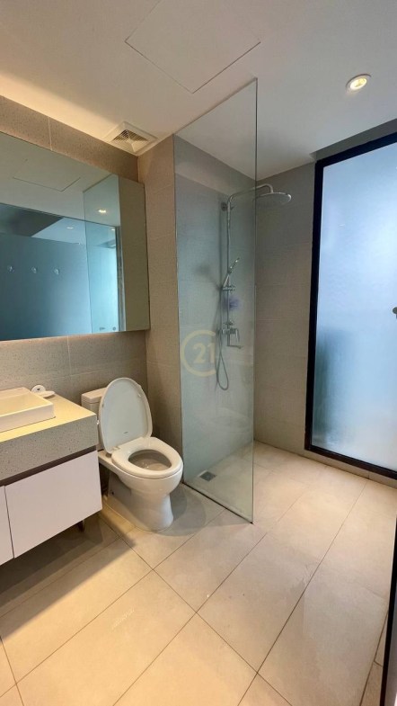 Brand new One Bedroom for Rent at | Toul Kork, Phnom Penh