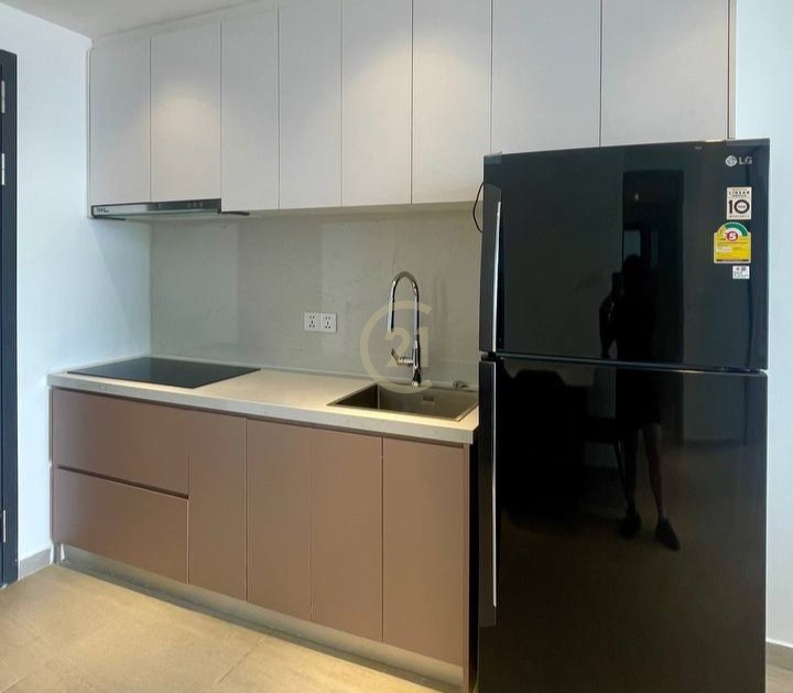 Lovely Two Bedroom for Rent at | Toul Kork, Phnom Penh