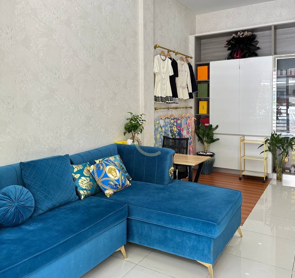 photo_3_2024-10-24_13-25-35