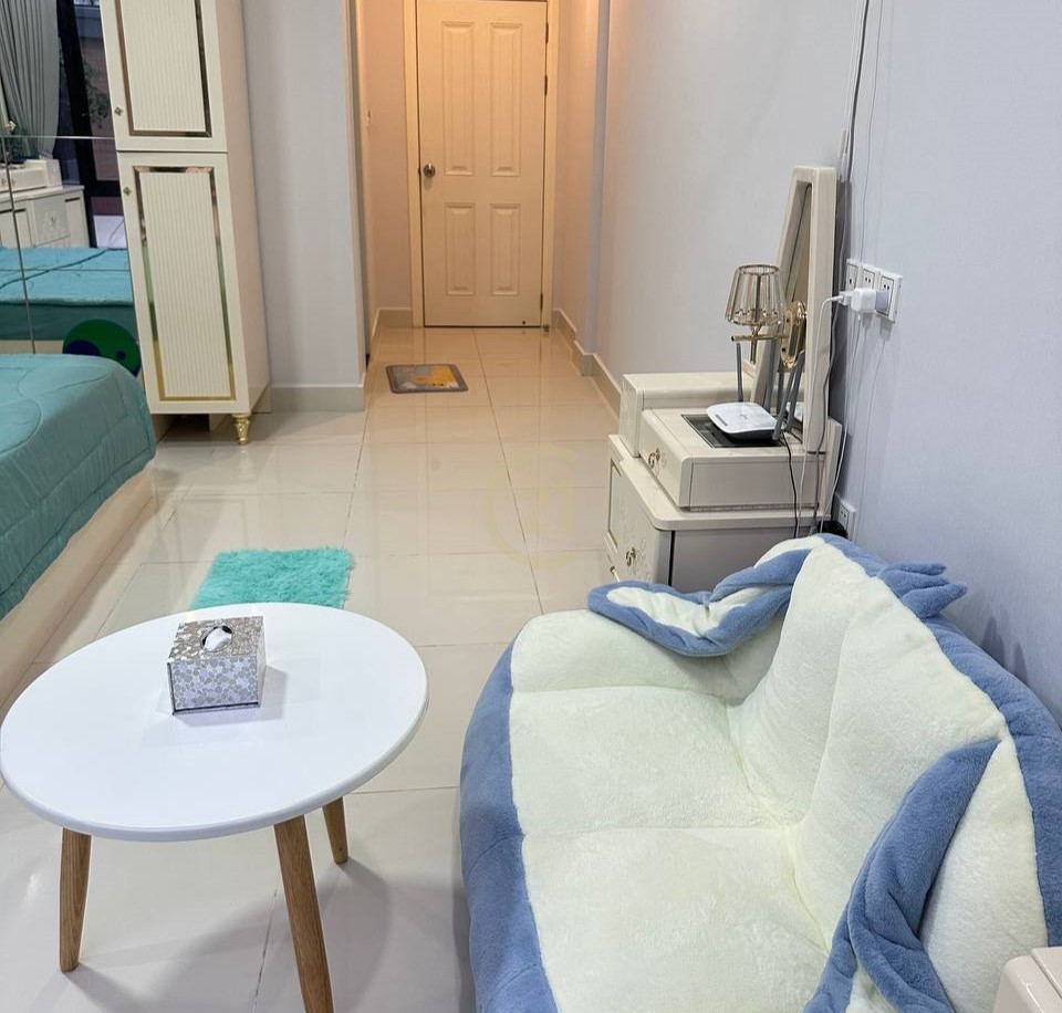 photo_3_2024-10-24_13-25-40