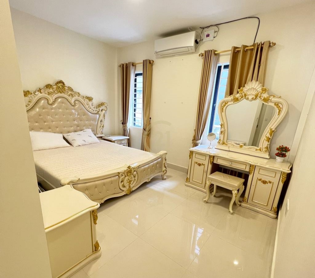 photo_3_2024-10-24_13-25-55