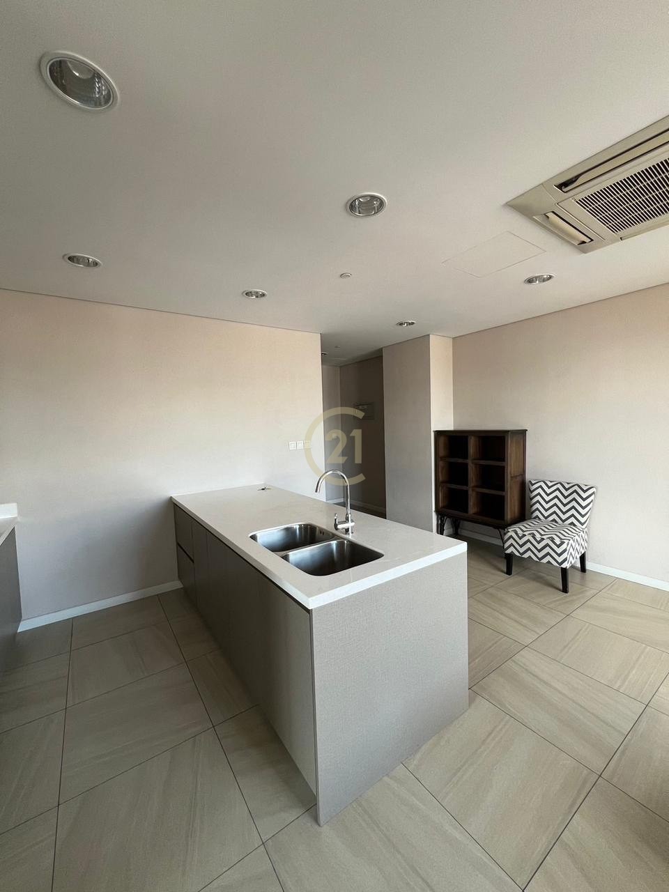 Nice One Bedroom For Rent At TK
