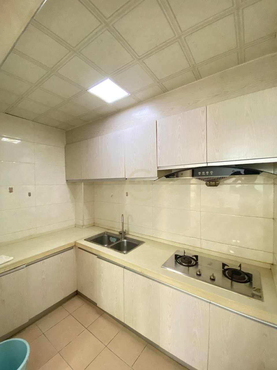 Brand new Three Bedroom for Rent at | BKK1, Phnom Penh