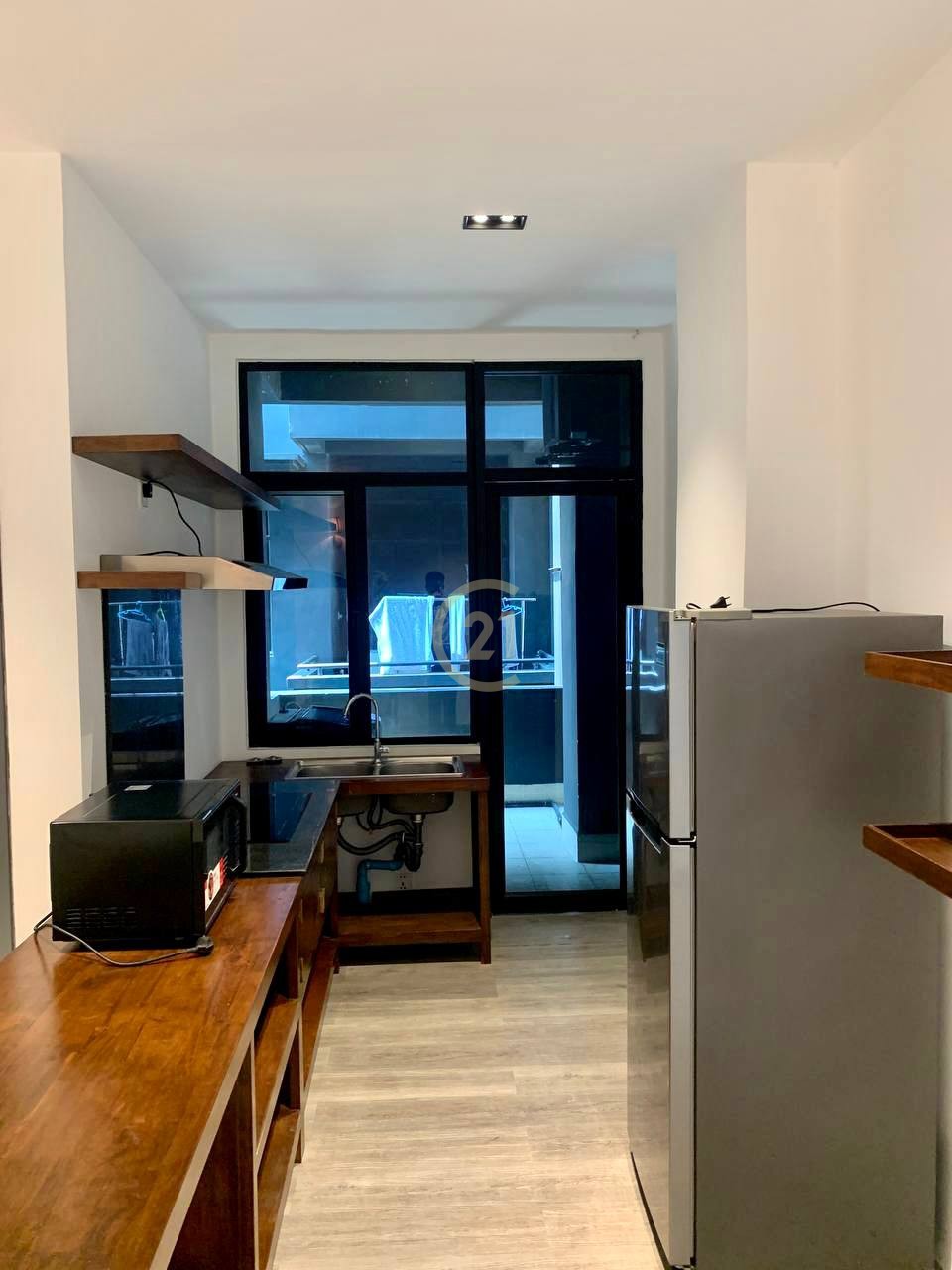 photo_4_2024-10-04_08-57-02