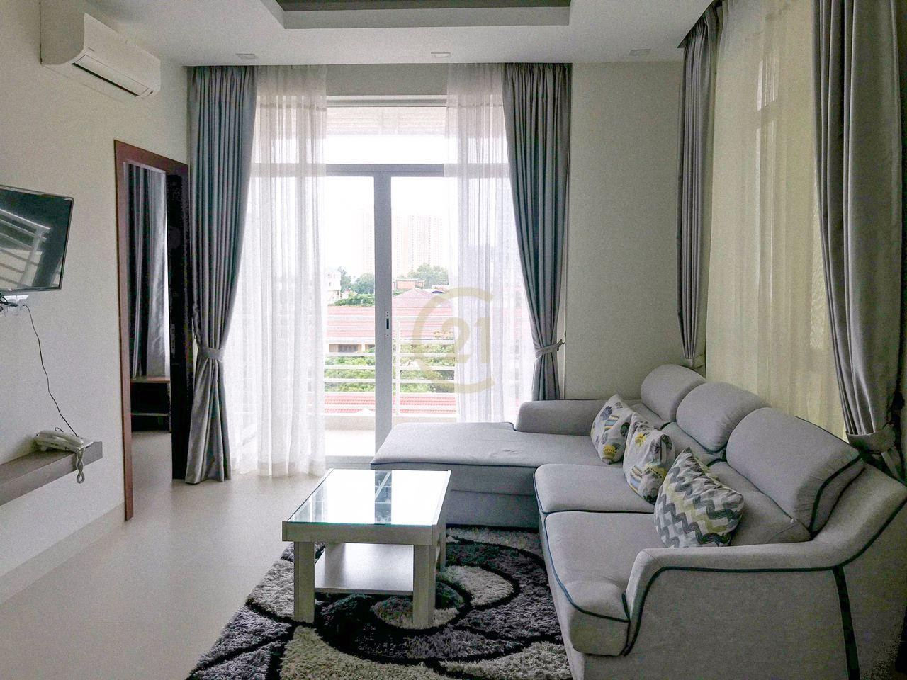photo_4_2024-10-04_13-58-34 Lovely One Bedroom for Rent at | Tonle Bassac, Phnom Penh