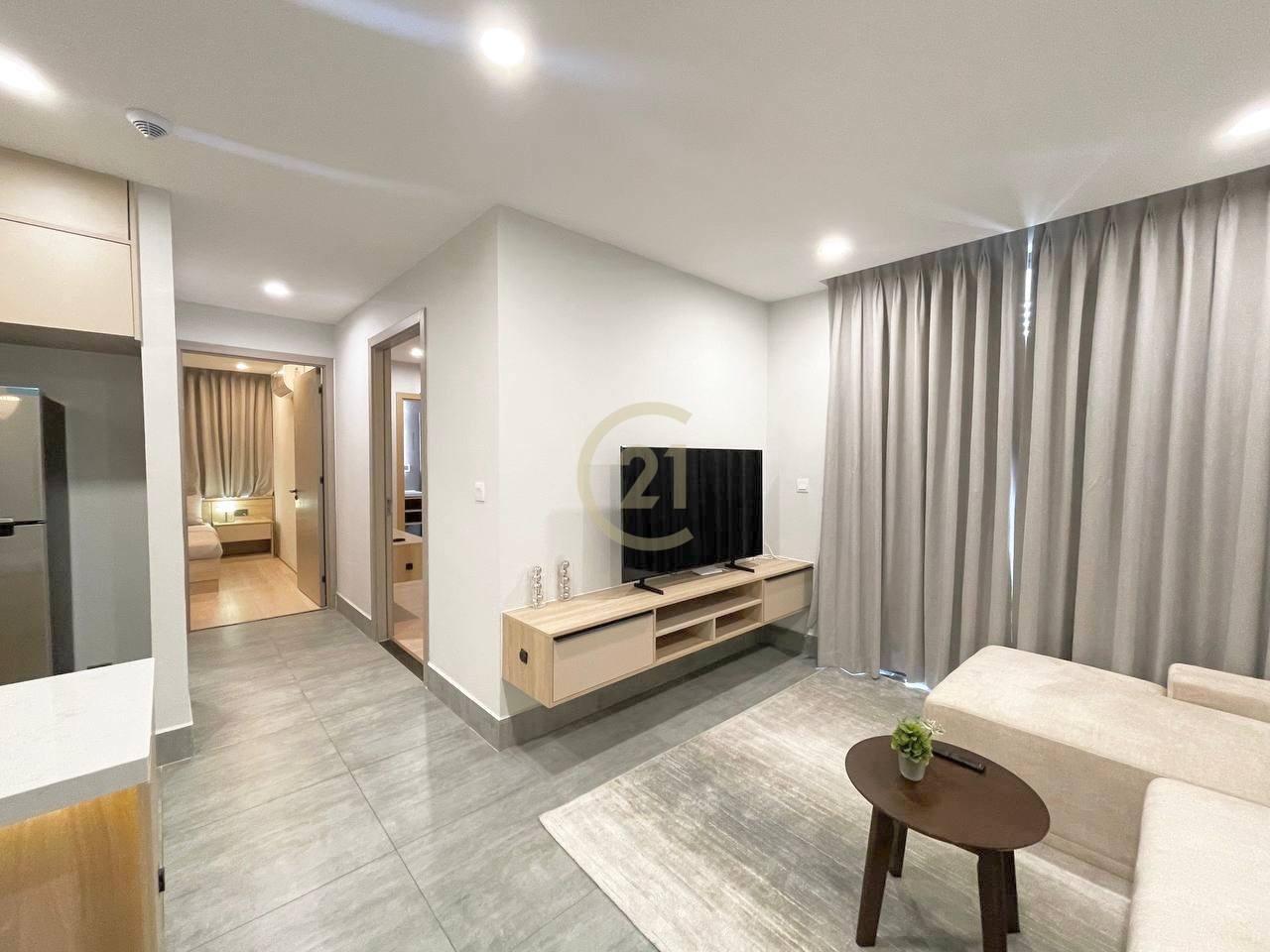 photo_4_2024-10-05_09-18-18