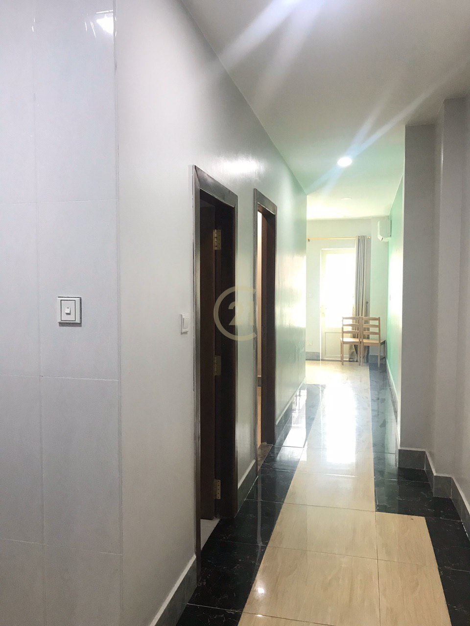 photo_4_2024-10-05_12-54-15