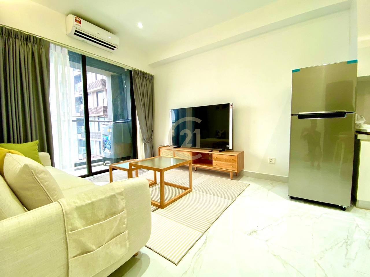 photo_4_2024-10-06_09-23-32 Two Bedroom Condo for Rent at BKK3