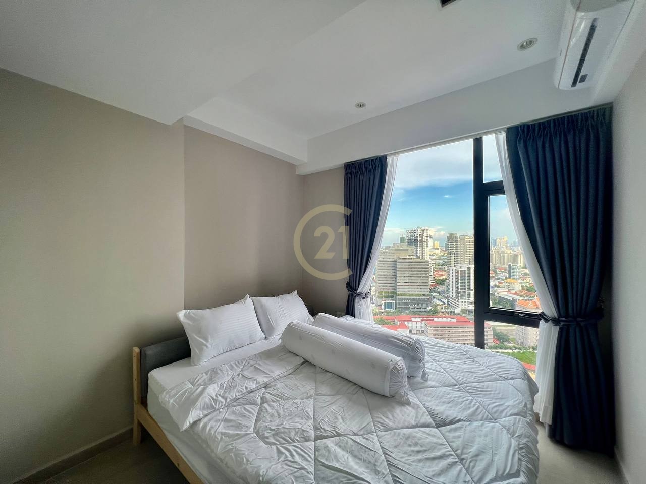 photo_4_2024-10-09_09-32-08