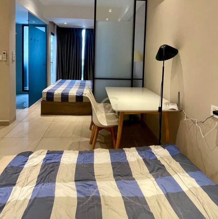 photo_4_2024-10-22_09-32-47 Brand new One Bedroom for Rent at | Toul Kork, Phnom Penh