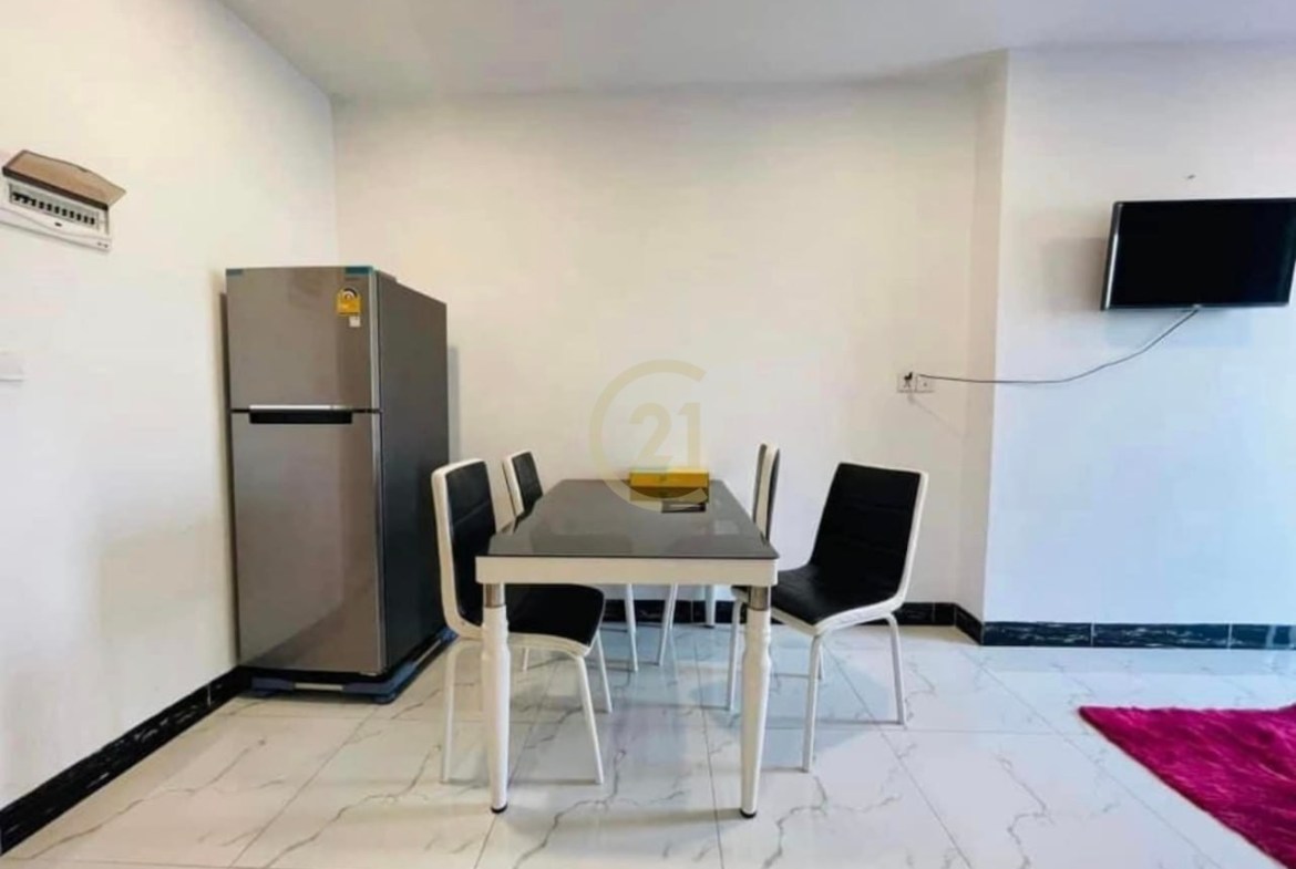 Special Price Condo For Sale at Boeng TomPun