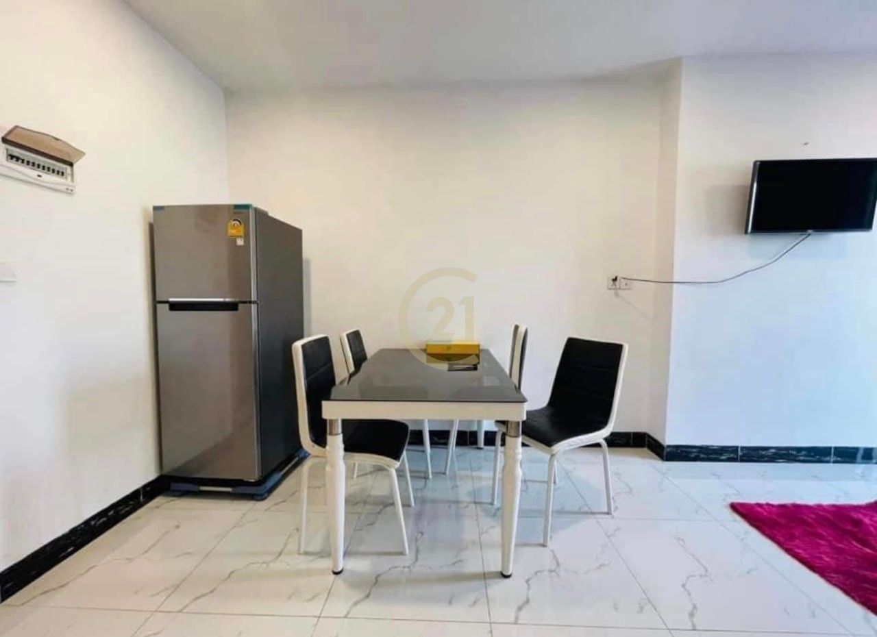 Special Price Condo For Sale at Boeng TomPun