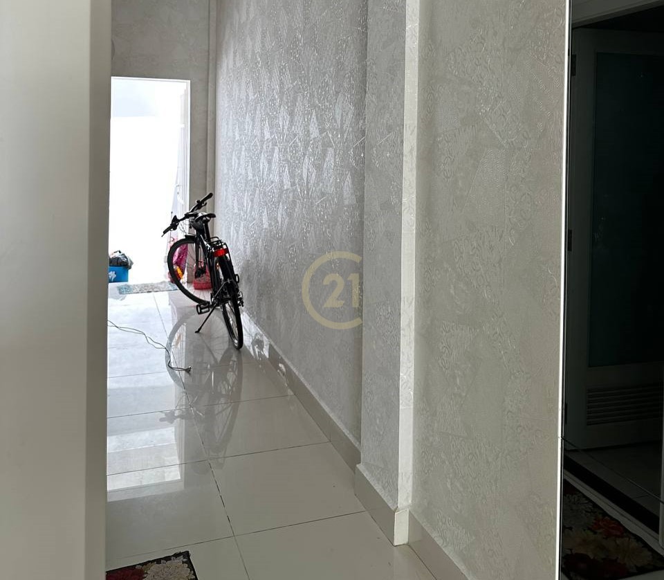 photo_4_2024-10-24_13-25-26