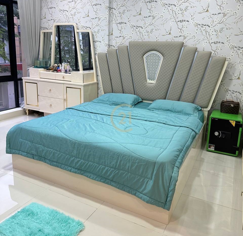 photo_4_2024-10-24_13-25-40