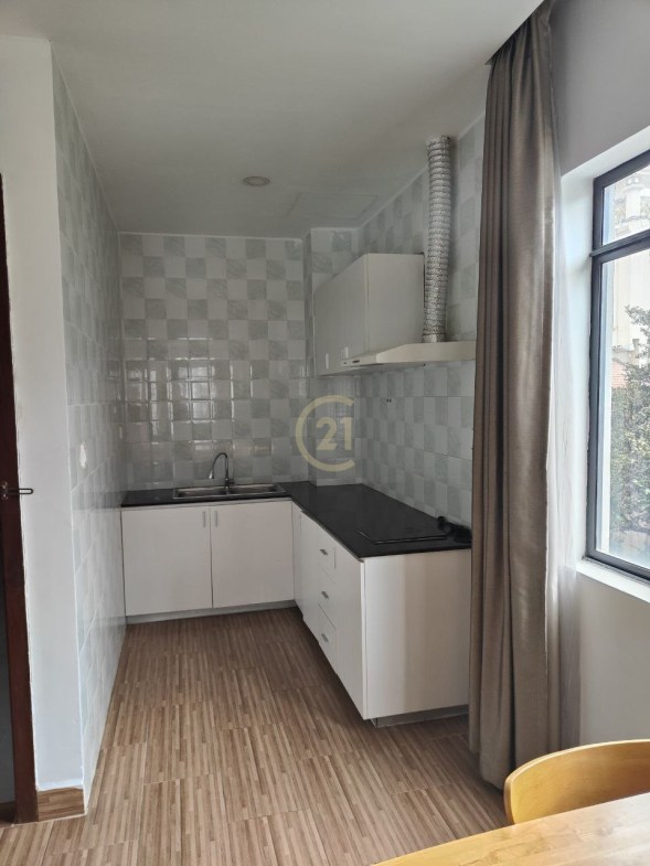 Nice Two Bedroom For Rent At BKK1