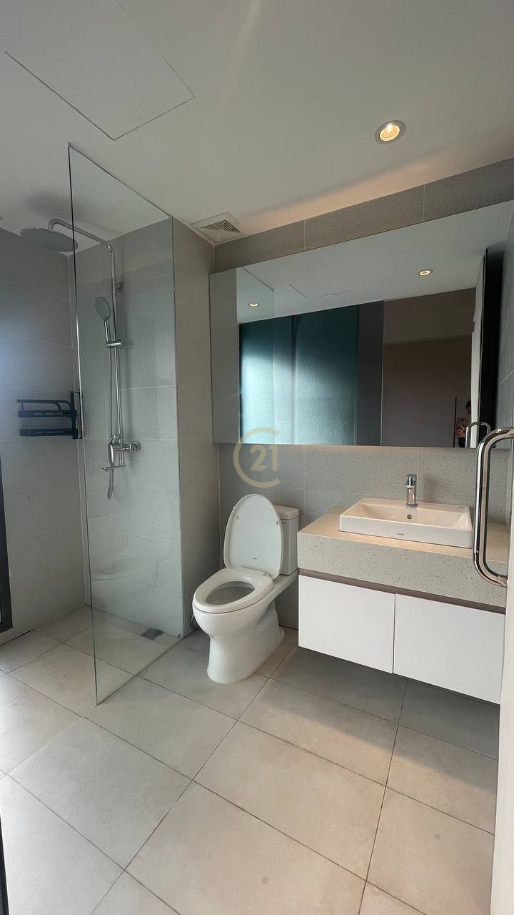 Lovely One Bedroom for Rent at | Toul Kork, Phnom Penh